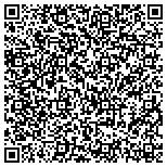 QR code with Scruggs Company Reames & Son Construction Company contacts