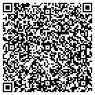 QR code with Enclave of Naples Security contacts