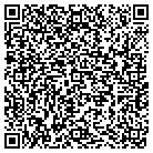 QR code with Batista Auto Center Inc contacts