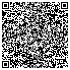 QR code with Winding Lane Kennels & Stables contacts