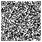 QR code with Computer Pundits Corp contacts