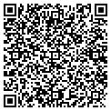 QR code with Windsor Labradors contacts