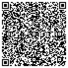 QR code with Exquisitely Smoked Salmon contacts