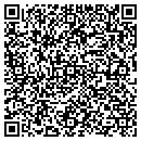 QR code with Tait Moving CO contacts