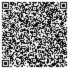 QR code with Thera Construction Inc contacts