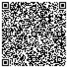 QR code with Wolfe Lake Kennels LLC contacts