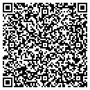 QR code with Tarnowsky Moving Co contacts