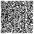 QR code with Computer Renaissance contacts