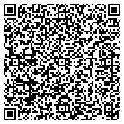 QR code with Enterprise Security Inc contacts