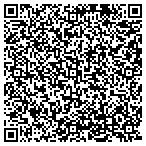 QR code with Woodpoint Bed & Biscuit contacts