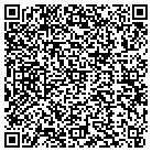 QR code with Computer Renaissance contacts