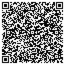 QR code with Envera Systems contacts