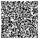 QR code with Eadie Maggie DVM contacts