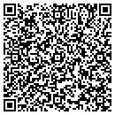 QR code with Computer Renaissance contacts