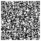 QR code with Environ Security Guardhouse contacts