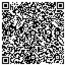 QR code with Abs Home Improvements contacts