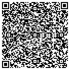 QR code with Computer Renaissance contacts