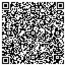 QR code with Eales George W DVM contacts