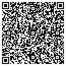 QR code with Polished Image contacts