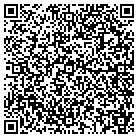 QR code with Family Health Center Of San Diego contacts