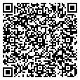 QR code with E Pss contacts