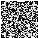 QR code with Icy Bay Smoked Salmon contacts