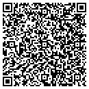 QR code with Ashland Environmental contacts