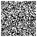 QR code with Computer Renaissance contacts