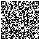 QR code with Bilt-Rite Concrete contacts