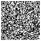 QR code with Staci L Marazoni DC contacts
