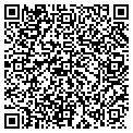 QR code with Eric Emmanuel Fray contacts