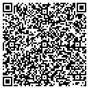QR code with Time2Go Moving contacts