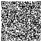 QR code with George B Wittmer Assoc contacts