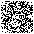 QR code with Computer Rescue Service contacts