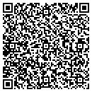 QR code with Pretty Tips And Toes contacts