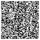 QR code with Caysea Contracting Corp contacts
