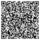QR code with Computer Revolution contacts