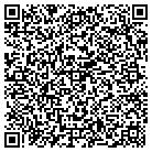 QR code with Beacon Auto & Truck Collision contacts