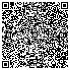 QR code with Ess Global Corporation contacts