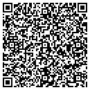 QR code with Queen Nails & Spa contacts