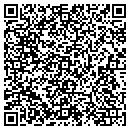 QR code with Vanguard Moving contacts