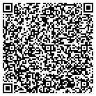 QR code with Event Management Solutions LLC contacts