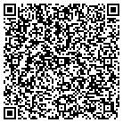 QR code with Thomaston Sewage Disposal Plnt contacts