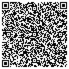 QR code with Macy's Smoked Fish & Dip L L C contacts