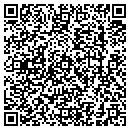 QR code with Computer Sales & Service contacts