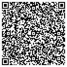 QR code with Bee Brothers Auto Body-Repair contacts