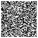 QR code with 518 Corp contacts