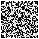 QR code with K9 Creek Kennels contacts