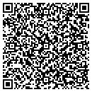 QR code with Computers And Such contacts