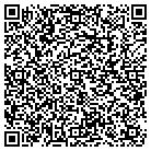 QR code with A-1 Vanya Well Service contacts